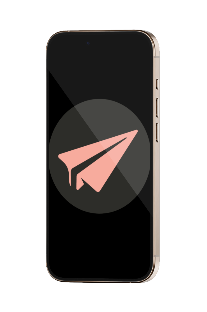 Invitaciones digitales de 15 años