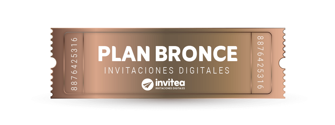 plan_bronce_pass