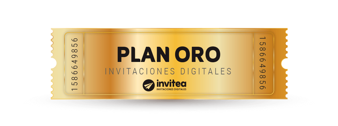 plan_oro_pass