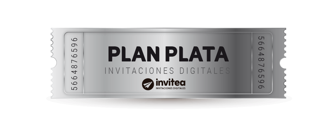 plan_plata_pass
